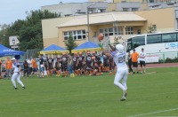 Wolverines Opole 48:21 Rybnik Thunders Football Team - 7389_foto_24opole0018.jpg