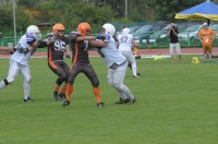 Wolverines Opole 48:21 Rybnik Thunders Football Team - 7389_foto_24opole0019.jpg