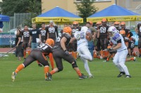 Wolverines Opole 48:21 Rybnik Thunders Football Team - 7389_foto_24opole0021.jpg