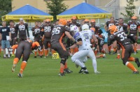 Wolverines Opole 48:21 Rybnik Thunders Football Team - 7389_foto_24opole0022.jpg