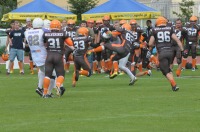 Wolverines Opole 48:21 Rybnik Thunders Football Team - 7389_foto_24opole0024.jpg