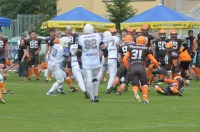 Wolverines Opole 48:21 Rybnik Thunders Football Team - 7389_foto_24opole0025.jpg