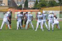 Wolverines Opole 48:21 Rybnik Thunders Football Team - 7389_foto_24opole0027.jpg