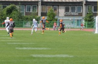 Wolverines Opole 48:21 Rybnik Thunders Football Team - 7389_foto_24opole0028.jpg