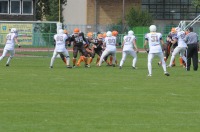 Wolverines Opole 48:21 Rybnik Thunders Football Team - 7389_foto_24opole0029.jpg