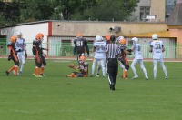 Wolverines Opole 48:21 Rybnik Thunders Football Team - 7389_foto_24opole0031.jpg