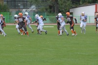 Wolverines Opole 48:21 Rybnik Thunders Football Team - 7389_foto_24opole0033.jpg