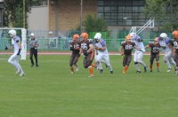 Wolverines Opole 48:21 Rybnik Thunders Football Team - 7389_foto_24opole0034.jpg