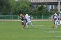 Wolverines Opole 48:21 Rybnik Thunders Football Team - 7389_foto_24opole0035.jpg