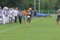 Wolverines Opole 48:21 Rybnik Thunders Football Team - 7389_foto_24opole0038.jpg