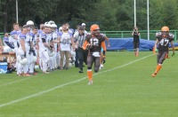 Wolverines Opole 48:21 Rybnik Thunders Football Team - 7389_foto_24opole0039.jpg