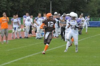 Wolverines Opole 48:21 Rybnik Thunders Football Team - 7389_foto_24opole0041.jpg