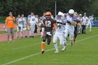 Wolverines Opole 48:21 Rybnik Thunders Football Team - 7389_foto_24opole0042.jpg