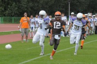 Wolverines Opole 48:21 Rybnik Thunders Football Team - 7389_foto_24opole0044.jpg