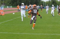 Wolverines Opole 48:21 Rybnik Thunders Football Team - 7389_foto_24opole0048.jpg