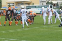 Wolverines Opole 48:21 Rybnik Thunders Football Team - 7389_foto_24opole0050.jpg