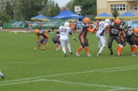 Wolverines Opole 48:21 Rybnik Thunders Football Team - 7389_foto_24opole0051.jpg