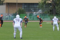 Wolverines Opole 48:21 Rybnik Thunders Football Team - 7389_foto_24opole0052.jpg