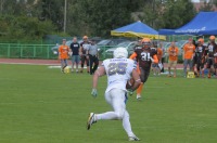 Wolverines Opole 48:21 Rybnik Thunders Football Team - 7389_foto_24opole0054.jpg
