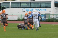 Wolverines Opole 48:21 Rybnik Thunders Football Team - 7389_foto_24opole0057.jpg