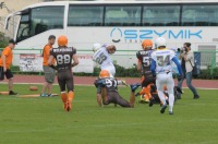 Wolverines Opole 48:21 Rybnik Thunders Football Team - 7389_foto_24opole0059.jpg