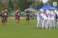 Wolverines Opole 48:21 Rybnik Thunders Football Team - 7389_foto_24opole0060.jpg