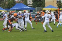 Wolverines Opole 48:21 Rybnik Thunders Football Team - 7389_foto_24opole0061.jpg