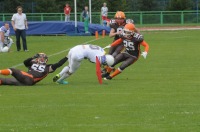 Wolverines Opole 48:21 Rybnik Thunders Football Team - 7389_foto_24opole0065.jpg