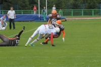 Wolverines Opole 48:21 Rybnik Thunders Football Team - 7389_foto_24opole0066.jpg