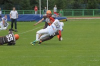 Wolverines Opole 48:21 Rybnik Thunders Football Team - 7389_foto_24opole0067.jpg