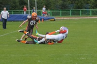 Wolverines Opole 48:21 Rybnik Thunders Football Team - 7389_foto_24opole0069.jpg