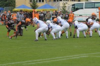 Wolverines Opole 48:21 Rybnik Thunders Football Team - 7389_foto_24opole0070.jpg