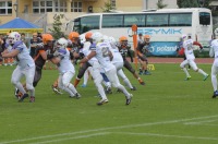 Wolverines Opole 48:21 Rybnik Thunders Football Team - 7389_foto_24opole0071.jpg