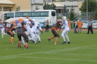 Wolverines Opole 48:21 Rybnik Thunders Football Team - 7389_foto_24opole0072.jpg