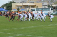 Wolverines Opole 48:21 Rybnik Thunders Football Team - 7389_foto_24opole0074.jpg