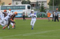 Wolverines Opole 48:21 Rybnik Thunders Football Team - 7389_foto_24opole0076.jpg