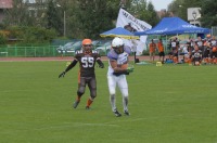 Wolverines Opole 48:21 Rybnik Thunders Football Team - 7389_foto_24opole0077.jpg