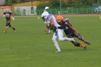 Wolverines Opole 48:21 Rybnik Thunders Football Team - 7389_foto_24opole0079.jpg