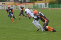 Wolverines Opole 48:21 Rybnik Thunders Football Team - 7389_foto_24opole0081.jpg