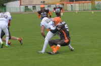 Wolverines Opole 48:21 Rybnik Thunders Football Team - 7389_foto_24opole0083.jpg