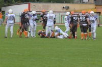 Wolverines Opole 48:21 Rybnik Thunders Football Team - 7389_foto_24opole0086.jpg