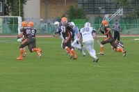 Wolverines Opole 48:21 Rybnik Thunders Football Team - 7389_foto_24opole0088.jpg