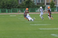 Wolverines Opole 48:21 Rybnik Thunders Football Team - 7389_foto_24opole0090.jpg