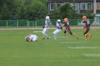 Wolverines Opole 48:21 Rybnik Thunders Football Team - 7389_foto_24opole0092.jpg