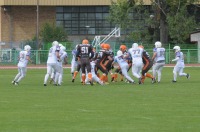 Wolverines Opole 48:21 Rybnik Thunders Football Team - 7389_foto_24opole0094.jpg