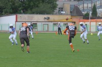 Wolverines Opole 48:21 Rybnik Thunders Football Team - 7389_foto_24opole0096.jpg