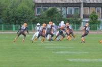 Wolverines Opole 48:21 Rybnik Thunders Football Team - 7389_foto_24opole0098.jpg