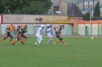 Wolverines Opole 48:21 Rybnik Thunders Football Team - 7389_foto_24opole0099.jpg