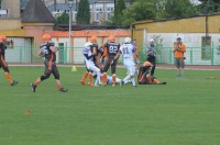 Wolverines Opole 48:21 Rybnik Thunders Football Team - 7389_foto_24opole0101.jpg