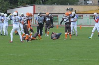 Wolverines Opole 48:21 Rybnik Thunders Football Team - 7389_foto_24opole0102.jpg